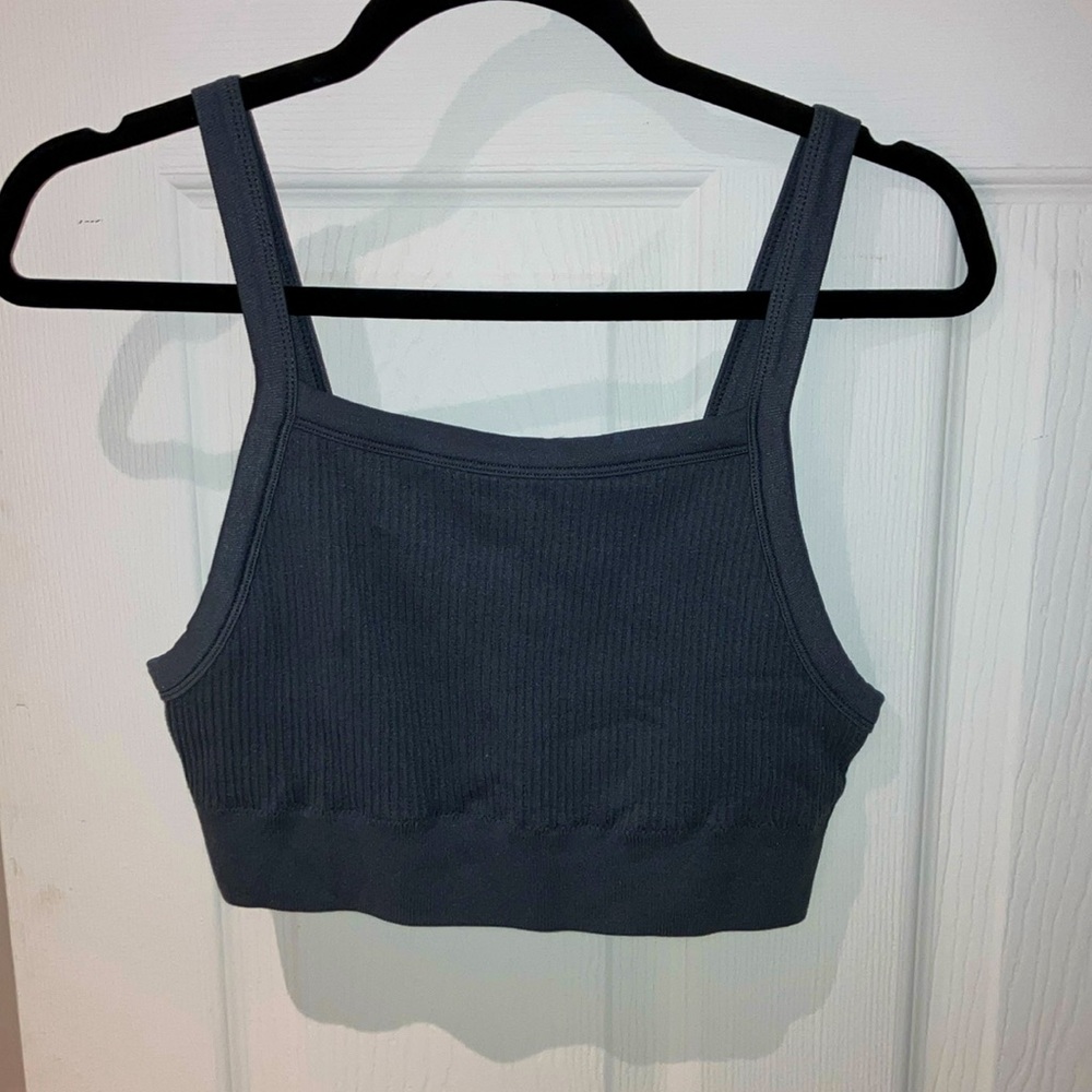 (US L) Harlow Sports Bra